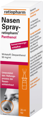 NASENSPRAY-ratiopharm-Panthenol