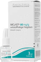 MICLAST-80-mg-g-wirkstoffhaltiger-Nagellack