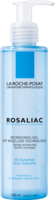ROCHE-POSAY-Rosaliac-Reinigungsgel
