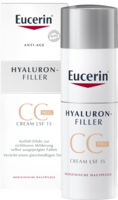 EUCERIN-Anti-Age-Hyaluron-Filler-CC-Cream-hell