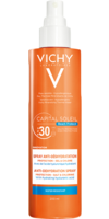 VICHY-CAPITAL-Soleil-Beach-Protect-Spray-LSF-30