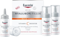 EUCERIN-Anti-Age-HYALURON-FILLER-Vitamin-C-Booster