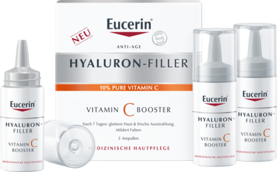 EUCERIN-Anti-Age-Hyaluron-Filler-Vitamin-C-Booster
